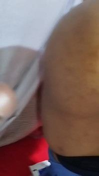 My Sister-in-law Need a Gift and I Need Fucking with Her