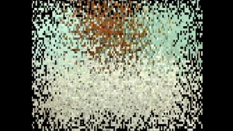 XTime Solo: 独自与快乐