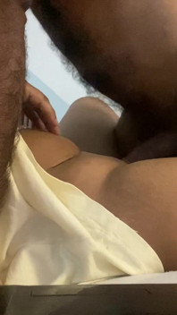 Ngentot gadis sinhala saat lagi bulan madu