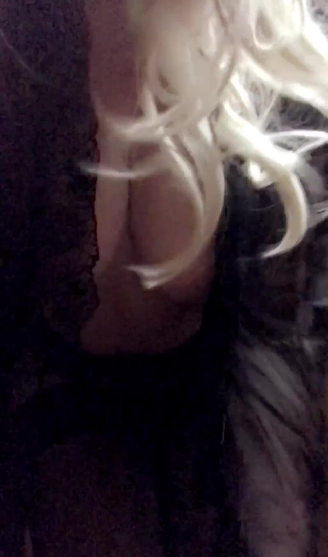 Should I Tease You Tonight? (Girlfriend Fun)