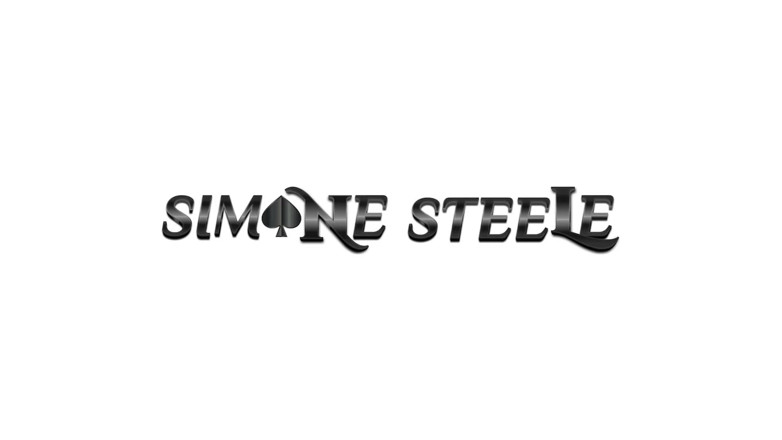 Simone Steele: Boswell Blacked Out