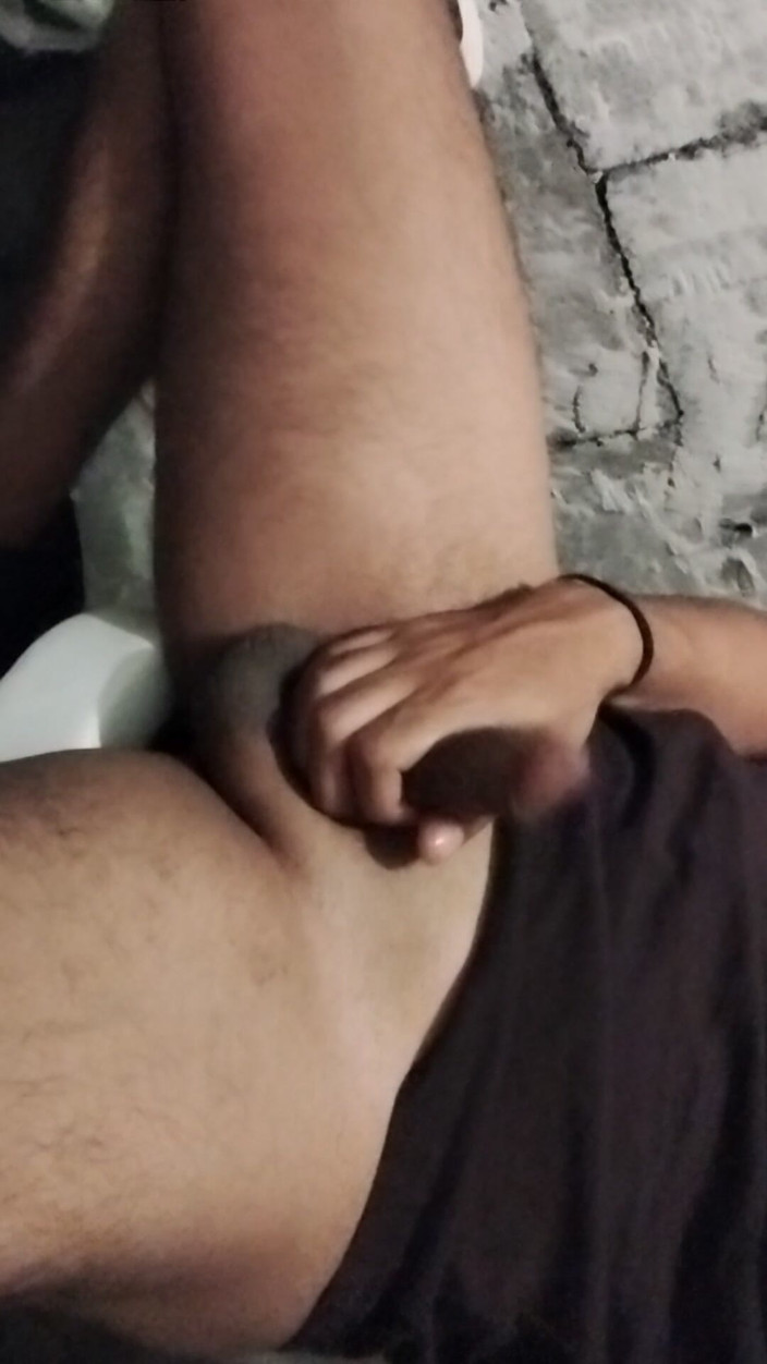 AlexAlejandro13: Rad-mi penisul exact cum îl rad eu