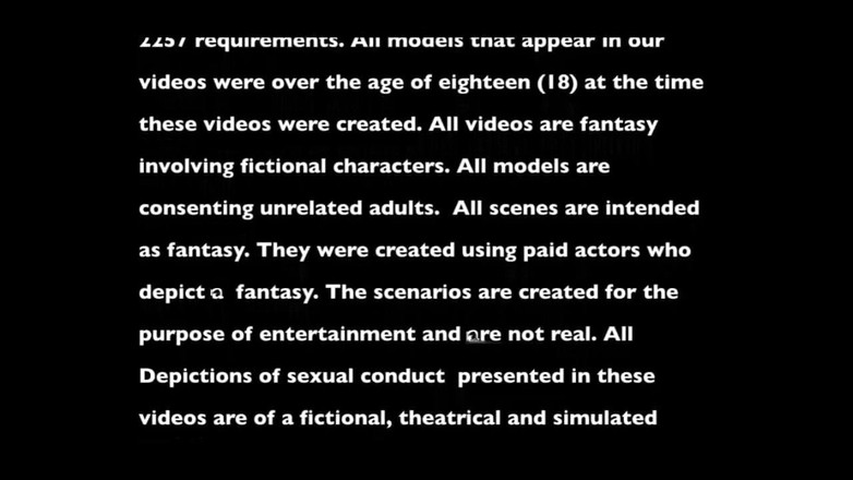 Taboo Handjobs - Liberated Eye: Üvey annemin ayakları beni sert yapıyor