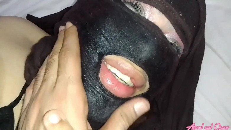 moonx: \i Want to Fuck Your Ass so Bad, Baby. Listen...