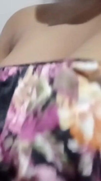 Desi Teen Girl Carrot Masturbation 19