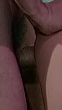 Pelacur Berambut Perang Panas Fucked Hard