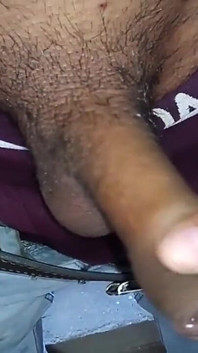 Bhabhi Sexy Video India
