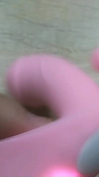Who Want to Connect and Control My Vibrator?