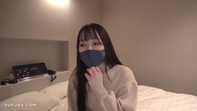 Sky Angel: Asian Angel 15900