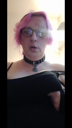 Princess Udders: Дряная корова