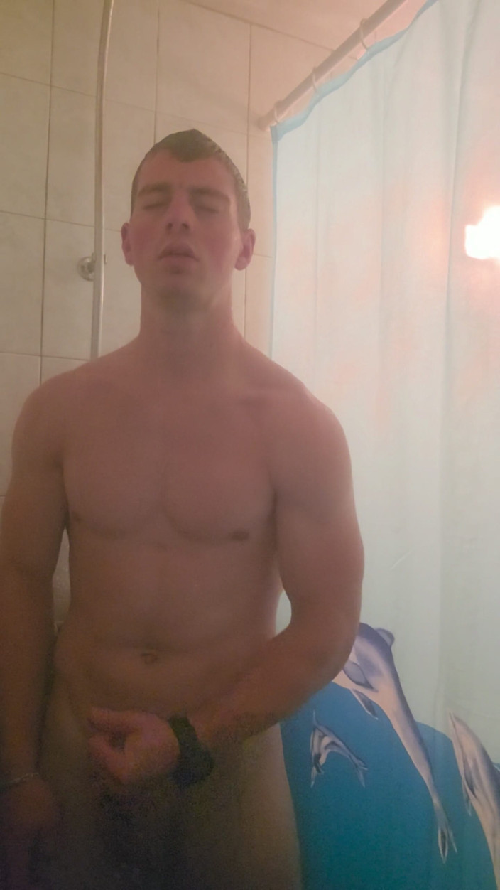 TedyxXx: Let's Take a Bath Together.