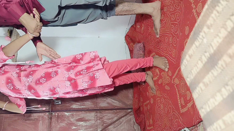 Beatricee: Naukar Ne Jawan Malkin Ko Patak Ke Chod Diya Sex...
