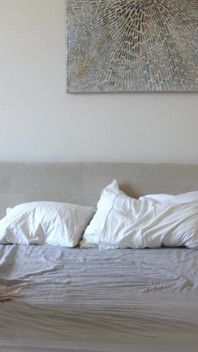 Kom in me klaar Tengere latina neukdemon verliest haar geest en ziel - krankzinnige gepassioneerde seks - creampie - Veronica Leal