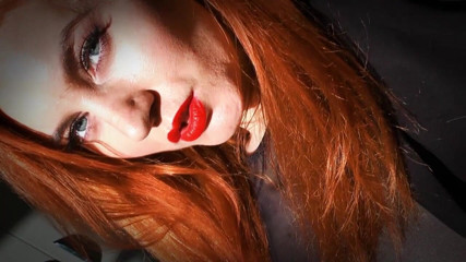 Goddess Celine: Taboo teacher 's dangling distress