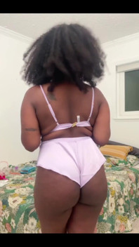 Ready for You