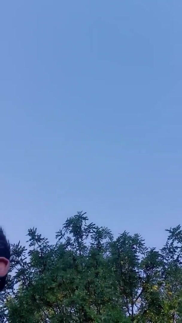 Slutboyben: Slutboyben Cam4 Živá venkovní exhibicionismus zábava