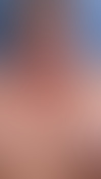 POV Fucking BBW MILF When My Wife Is at Work