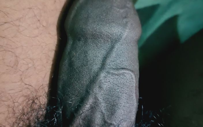 Ride up: Desi Masturbation