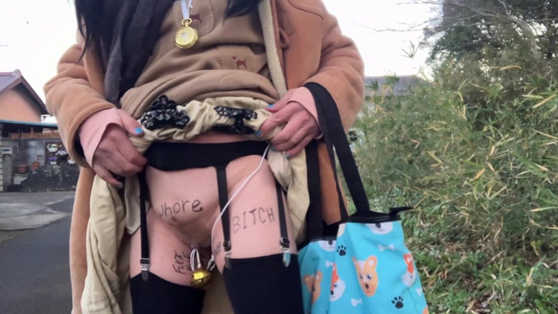 megu2002: Treinamento Independente Nº 76 Caminhada de Exposição ao Amanhecer