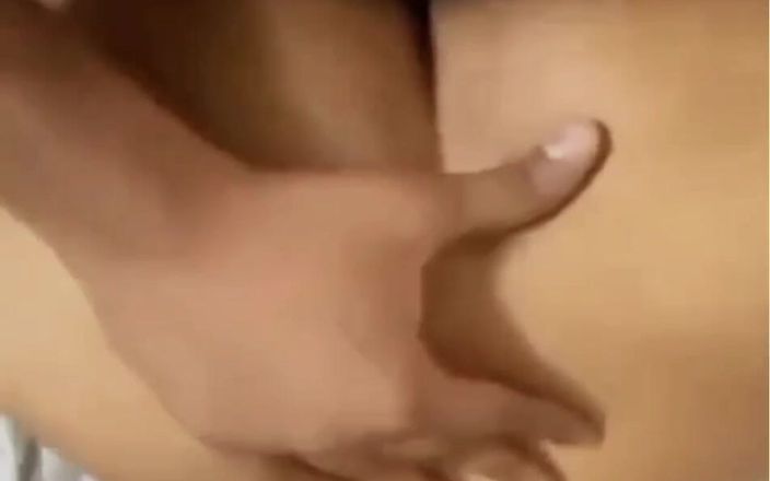 Hottest couple: Badi Gand, petite amie vali, Ko Ghodi Bana Kar Choda