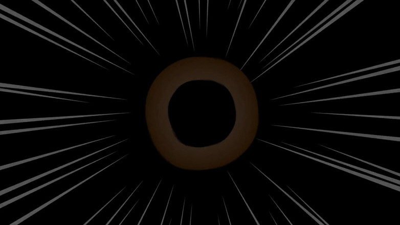 Porno Baguette: Amandine, gorgreous žena, je opravdu tvrdě ošukána dvěma muži