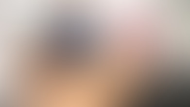 Locked due to age restriction