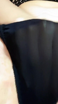 Let Me Tease You a Little