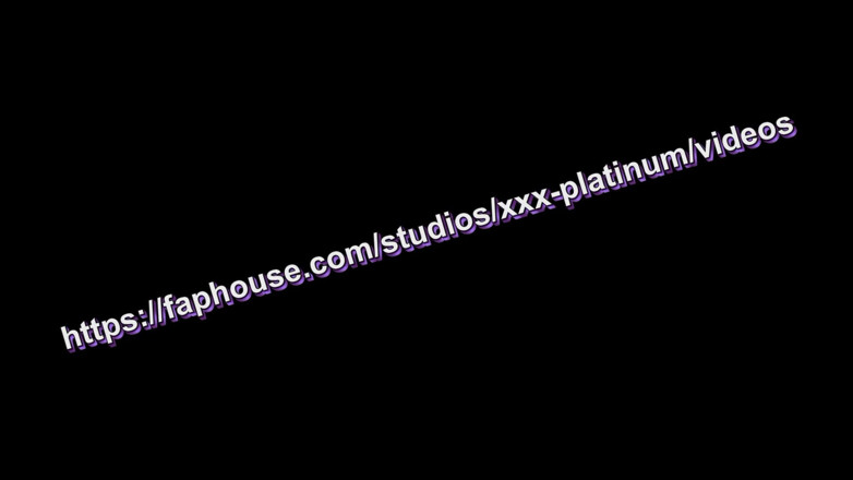 XXX-Platinum: Un beau-père se rase la chatte et pubise sa belle-fille...
