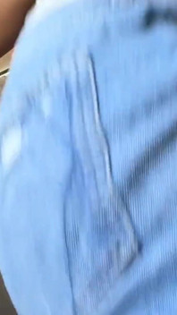 Azgın çift fışkırtarak boşalıyor