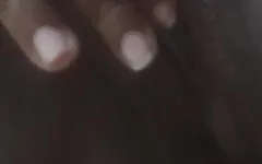 Tamil flicka video med ljud