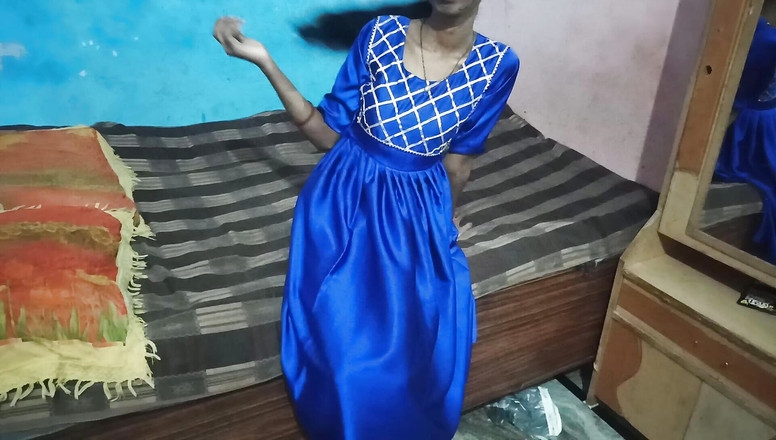 Truefuker: Zlobivá desi macecha ošukaná nevlastním synem se sprostými řeči