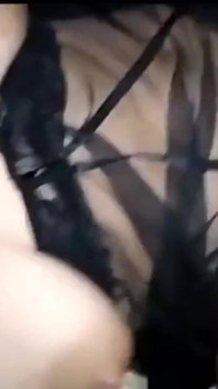 Nemůžu to vystát, on mě oslabuje