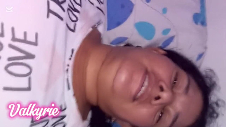 Valkyrieandluigy: Експерт