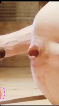 The Hottest Videos Part Two