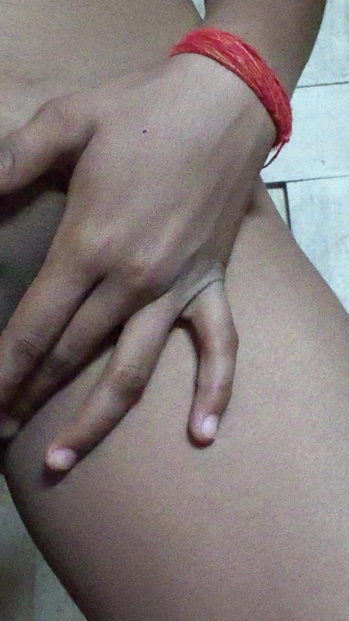 Monale2s: Sexig video