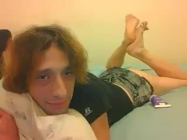 LilTaste: Lil Tastes Solo-Chaturbate-Session; Kein sperma / kein orgasmus