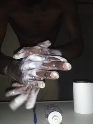 XXXUncz: Důležitý