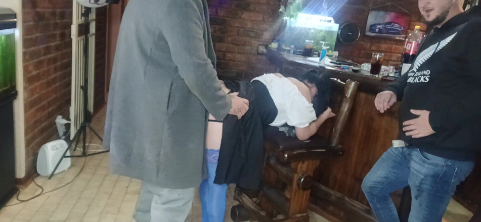 Bigjoefuckalott: Hallo Babe You.are Hot