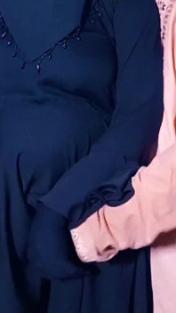 Minha indiana sexy está pronta para foder comigo feat