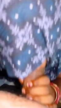 继妹的紧致阴户撕逼