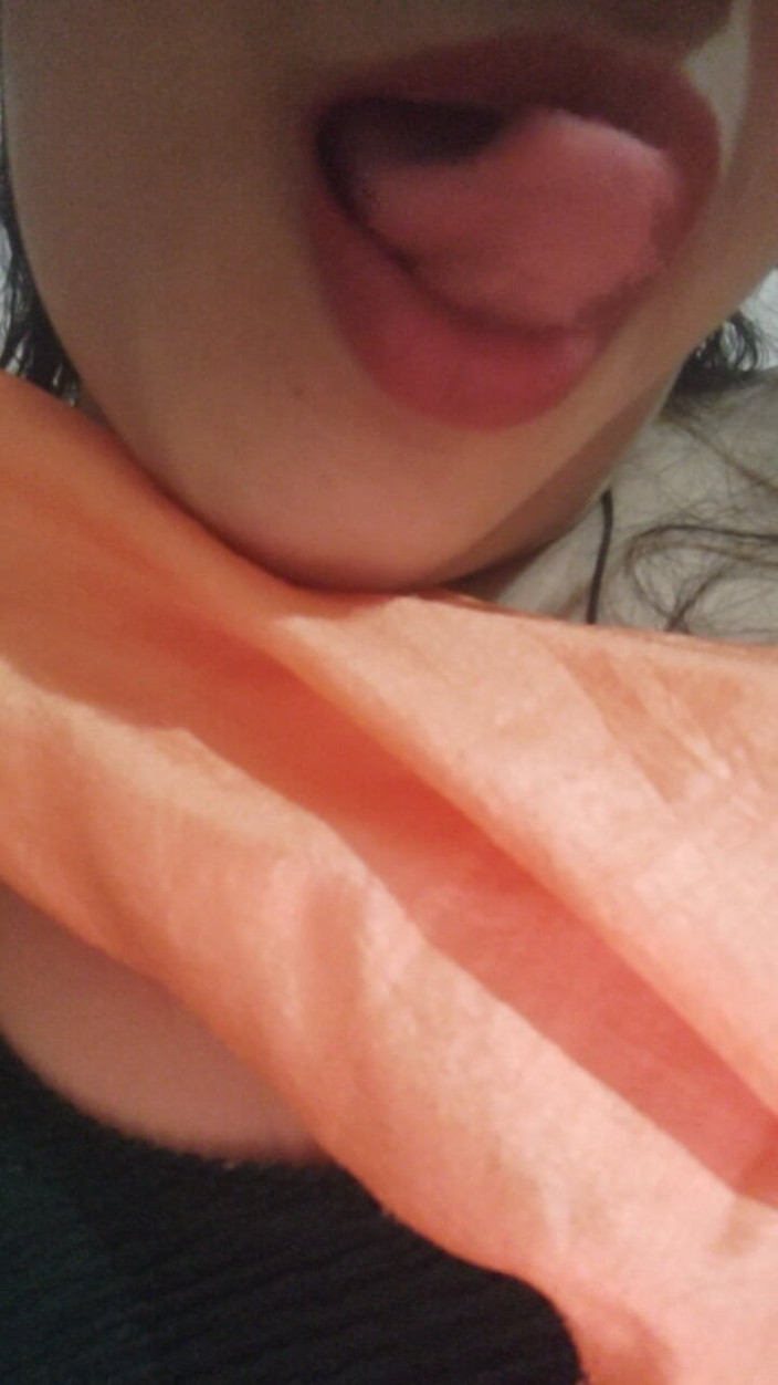 Dr_doom21: セクシーな妻 セクシーなバービー チュダカド バービー