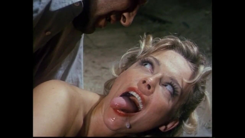 XTime Vod: Mata Hari Vol.2 - (celý originální film v HD)