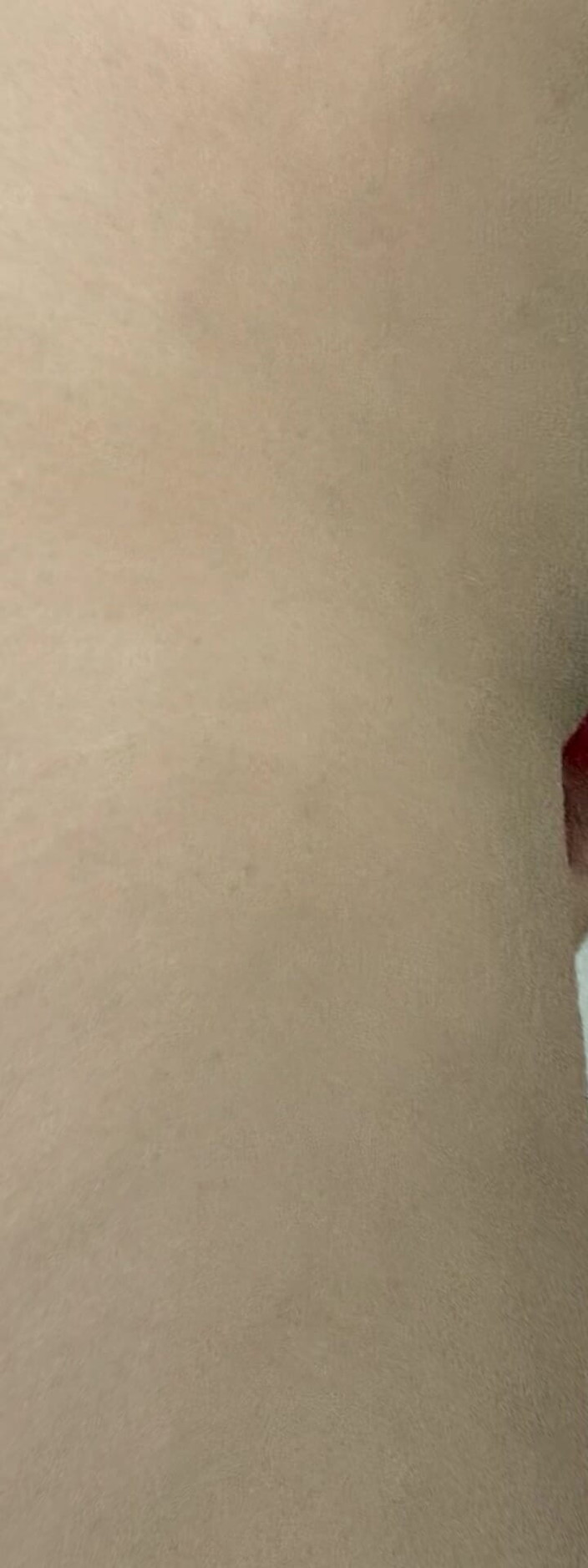 Lara985: I’m so Tired