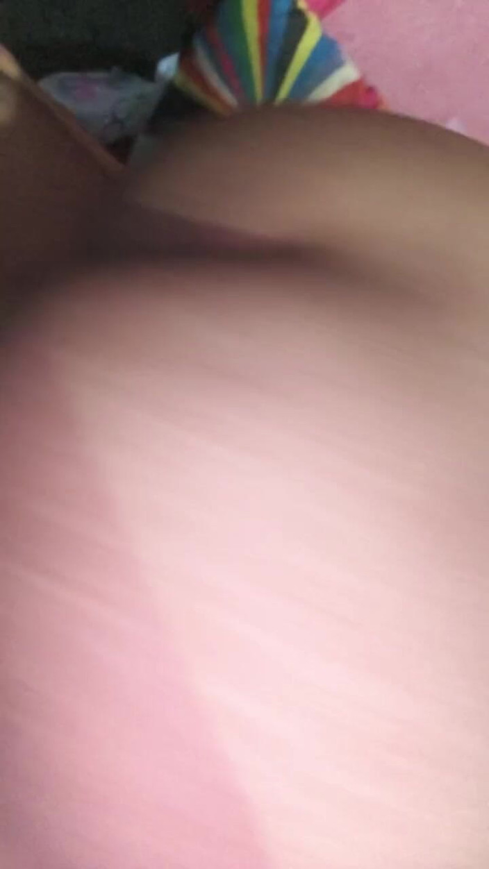 brijeshyadav941: Villege Chica Marido