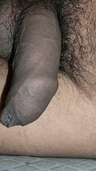 Masturbacja po długim czasie penis nie wznosi się prawidłowo