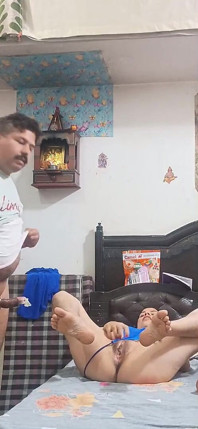 Real Homemade Sex