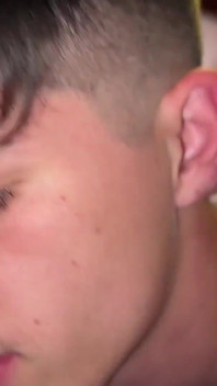 Cazzo Mostruoso Grande Cazzo Nero Interrazziale Scopa Jay Magnus Hardcore Gay Cazzo Nero