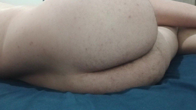 amateurbrazilian: Você pode me chupar o corpo inteiro?