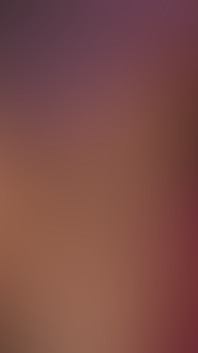 I Can Also Be a Little Devil Sometimes