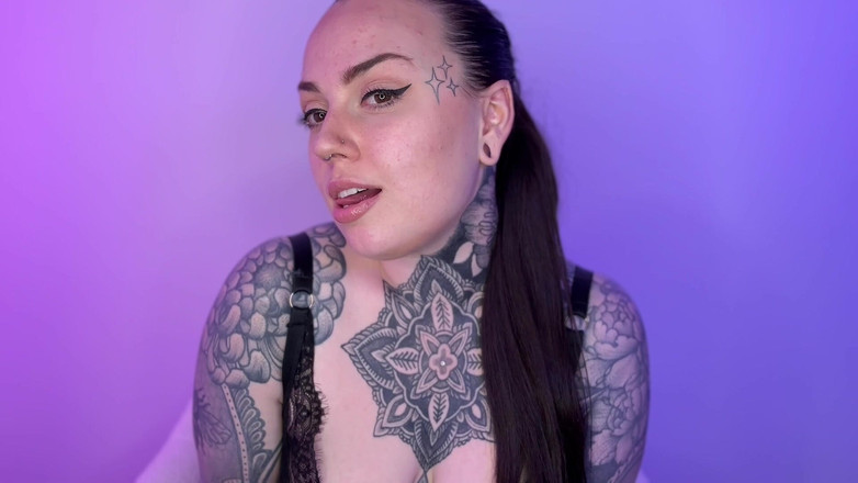 Miss Valentina: Melhores amigos corno